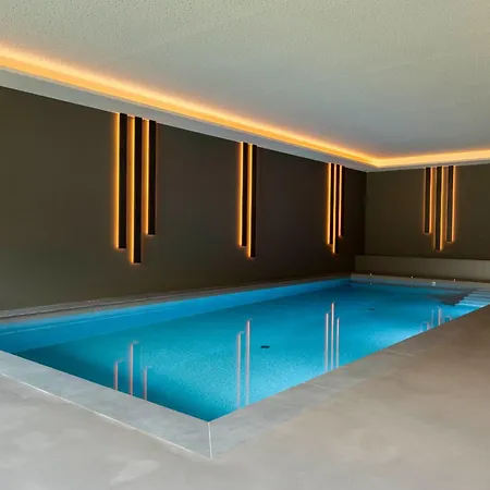 Residence Mignon-3