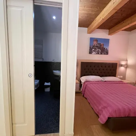 Modus Vivendi - Room E Relax-3