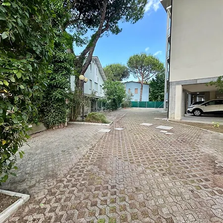 Residence Rivaverde-3