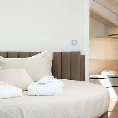 Hotel Lady Mary-3