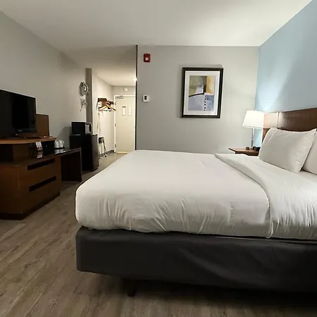 Silver Beach Hotel-3