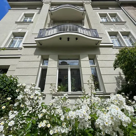 Hotel Hollerbusch-2