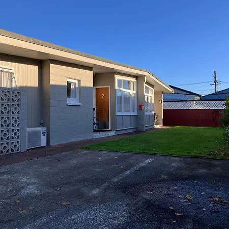 Trentham Motel-2
