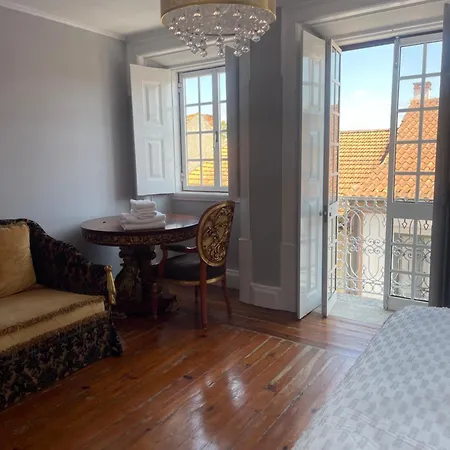 Casa Amore-3