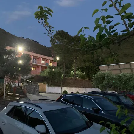 Hotel Pian delle Vigne-3