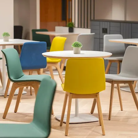 Holiday Inn Bristol Airport By Ihg-3