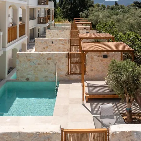 Aegean Houses-3