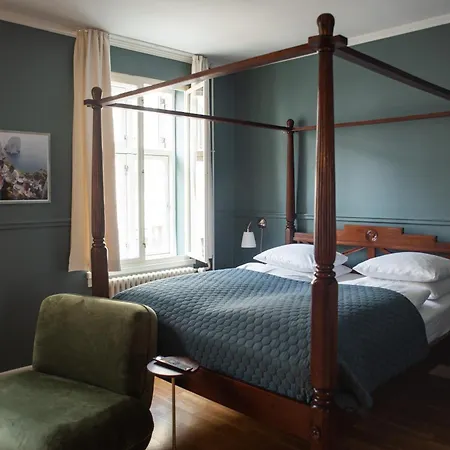 Sofs Boutique Hotel-3