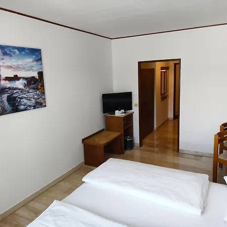Hotel Anker-3