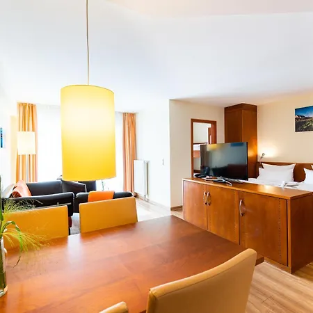 Hotel Atlantic Juist-3