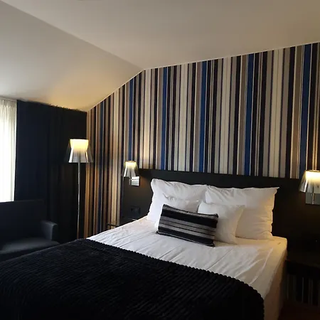 Quality Hotel Statt-2