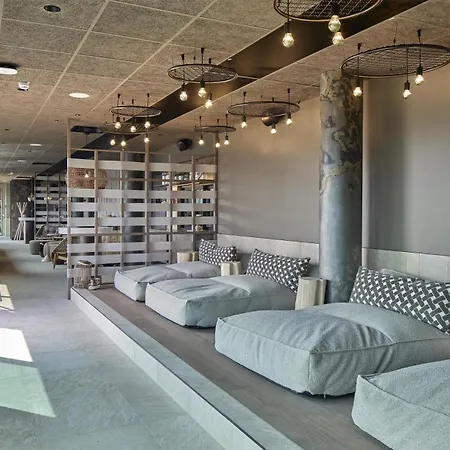 Scandic Karlskrona-3