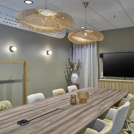 Scandic Karlskrona-3