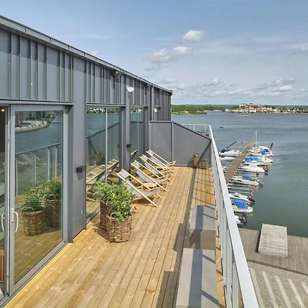 Scandic Karlskrona-2