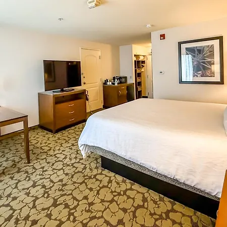 Hilton Garden Inn Gilroy-2