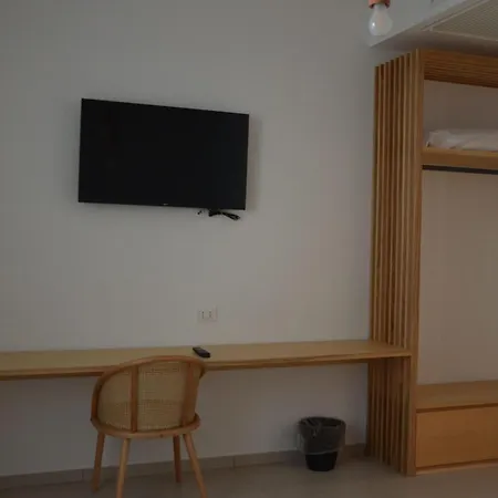 Hotel Venere-2