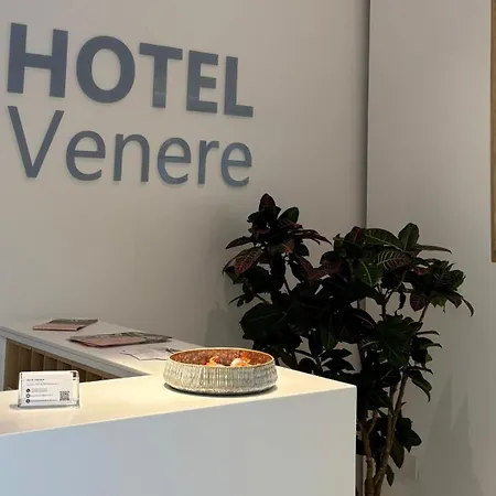 Hotel Venere-2