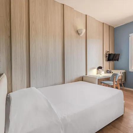 Hotel Riva del Sole-2