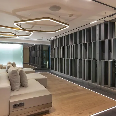 Holiday Inn Express Toluca Galerias Metepec By Ihg-2