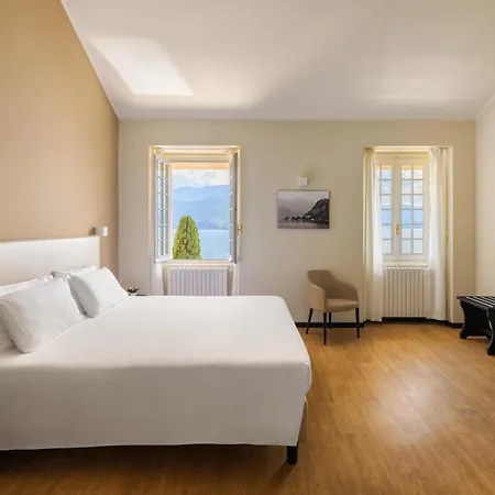 Hotel Villa Cipressi, By R Collection Hotels-3