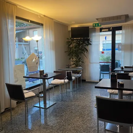 Caffetteria dell'Angolo-2