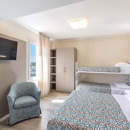 Hotel Sole-3