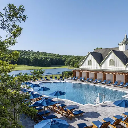 Barnsley Resort-2