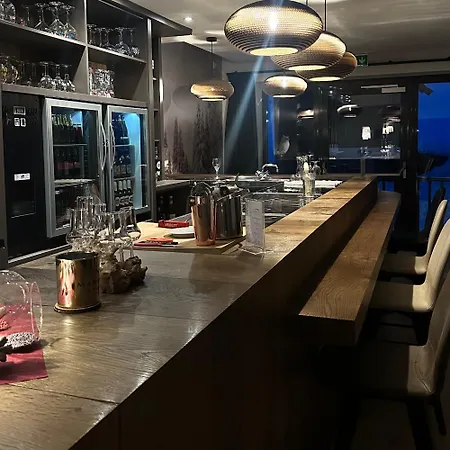 Marmotta Alpin Hotel-3