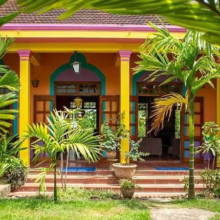 Phong Nha Farmstay-3