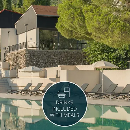 Holiday Resort Ad Turres-2