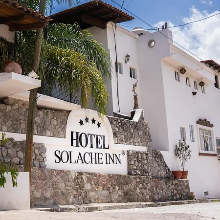 Solache Inn-2