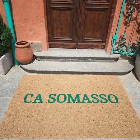 Cà Somasso-2