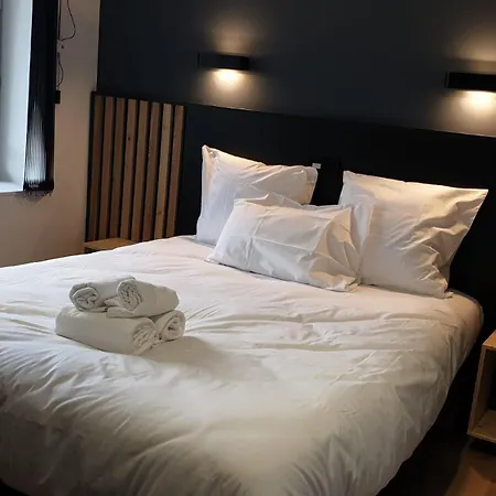 Auberge anglefort-2