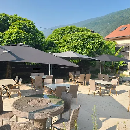 Auberge anglefort-3