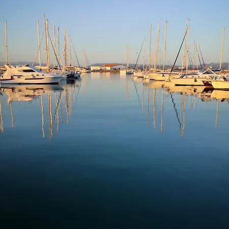 Pietra Marina-3