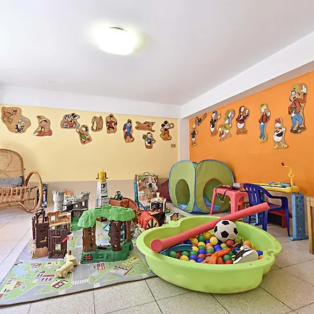 Hotel Fiorita-2