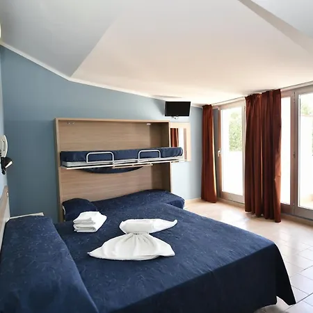 Hotel Fiorita-3