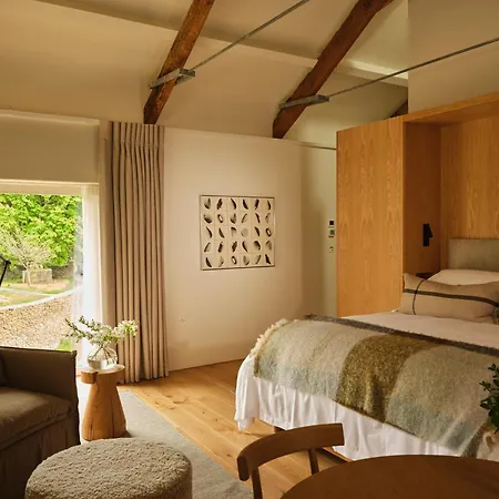 Fowlescombe Farm-2