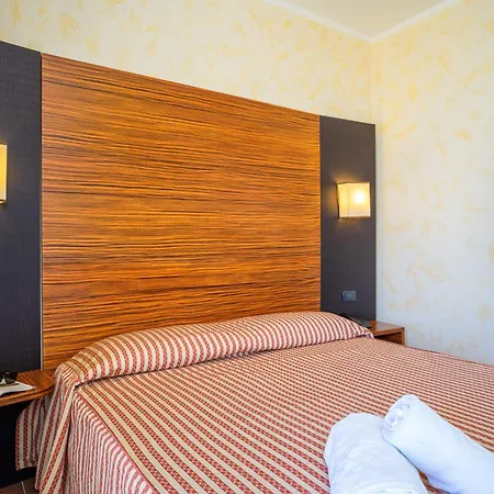 Kala Kretosa Hotel-2