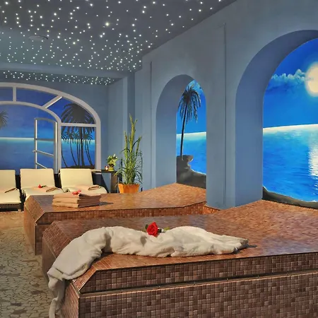 Best Western Hotel Zur Post-3