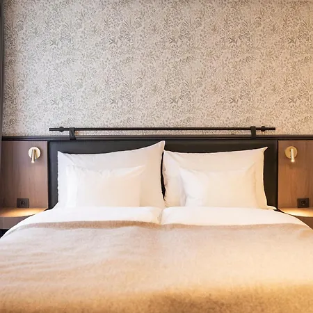 Home Hotel Hammer-2