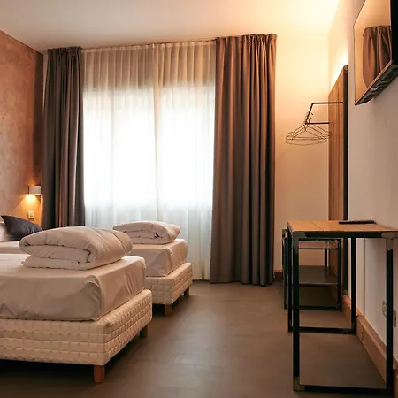 Hg Hotel Due Ragni-3
