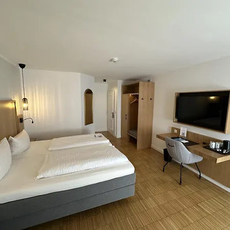 Hotel Poeker-3