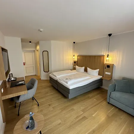 Hotel Poeker-2