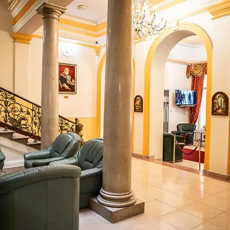 Tisza Hotel-3