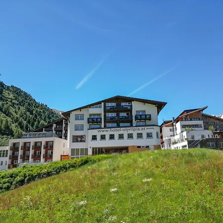 Hotel Olympia-2