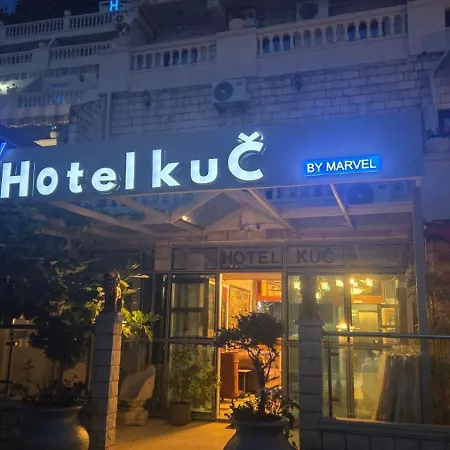 New Hotel Kuc By Marvel-3