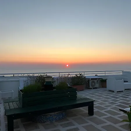 Hotel Il Vascello-2