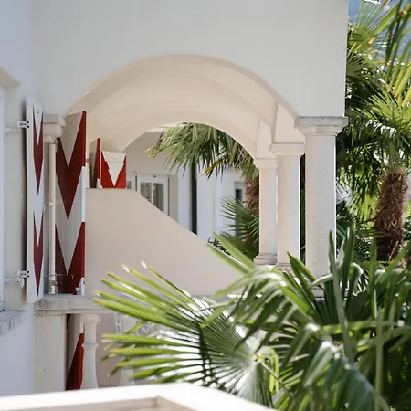 Hotel Hanswirt-3