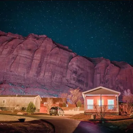 Goulding'S Lodge-3